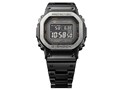 G-SHOCK GMW-B5000MB-1JF