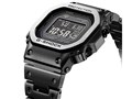 G-SHOCK GMW-B5000MB-1JF