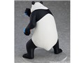 ��p���� POP UP PARADE �p���_