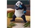 ��p���� POP UP PARADE �p���_
