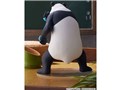 ��p���� POP UP PARADE �p���_
