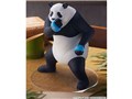 ��p���� POP UP PARADE �p���_