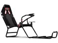 GT Lite NLR-S021