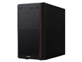FRGXB660/KD5 ���i.com����/Core i5 12400F/16GB������/512GB NVMe SSD/RTX 3050/DVD�}���`�h���C�u����/�J�X�^�}�C�Y�Ή�