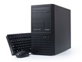 Magnate MH Core i5 12400/GTX 1650/16GB������/NVMe SSD 500GB/DVD K/11021-11a