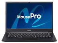 MousePro-NB210H Core i5 1135G7/8GB������/256GB NVMe SSD/14�^�t��HD�t�����ڃ��f�� #2111MPro-NB210HW11