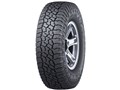 [1�{] WILDPEAK A/T AT3W LT285/70R17 116/113Q