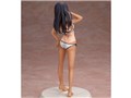�A�b�Z���u���E�q���C���Y ���҂���ySummer Queens�z