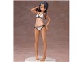 �A�b�Z���u���E�q���C���Y ���҂���ySummer Queens�z