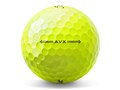 AVX 2022�N���f�� [�C�G���[]