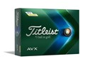 AVX 2022�N���f�� [�C�G���[]