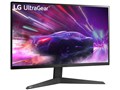 UltraGear 24GQ50F-B [23.8�C���`]