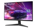 UltraGear 24GQ50F-B [23.8�C���`]