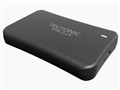 TX1-10 ysk-ssd-tx1-10
