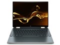 Spectre x360 14-ea0000 �x�[�V�b�N�v���X���f��v2 S7 [�|�Z�C�h���u���[]