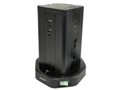 HD-AC12C2U2BK