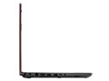 TUF Gaming F15 FX506LH FX506LH-I5G1650W11