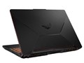 TUF Gaming F15 FX506LH FX506LH-I5G1650W11