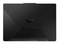 TUF Gaming F15 FX506LH FX506LH-I5G1650W11