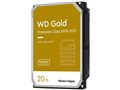 WD201KRYZ [20TB SATA600 7200]