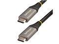 USB315CCV2M [2m �O���[/�u���b�N]
