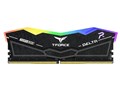 FF3D532G6200HC38ADC01 [DDR5 PC5-49600 16GB 2���g]