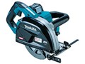 CS001GRMX