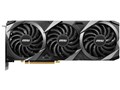 GeForce RTX 3080 VENTUS 3X PLUS 12G OC LHR [PCIExp 12GB]