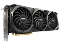 GeForce RTX 3080 VENTUS 3X PLUS 12G OC LHR [PCIExp 12GB]