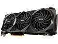 GeForce RTX 3080 VENTUS 3X PLUS 12G OC LHR [PCIExp 12GB]