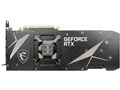 GeForce RTX 3080 VENTUS 3X PLUS 12G OC LHR [PCIExp 12GB]