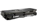 GeForce RTX 3080 VENTUS 3X PLUS 12G OC LHR [PCIExp 12GB]