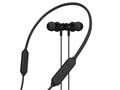 OWL-BTEP18-BK [�u���b�N]