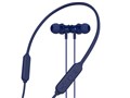 OWL-BTEP18-NV [�l�C�r�[]