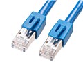 KB-T6STP-05BL [5m �u���[]