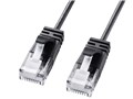 KB-SL6A-10BK [10m �u���b�N]