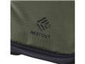 NESTOUT MPA-NEST-S014OV