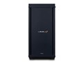 LEVEL-R769-LC127K-VAX Core i7 12700K/16GBメモリ/1TB SSD/RTX 3080/Windows 11 Home/800W