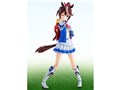 S.H.Figuarts �E�}�� �v���e�B�[�_�[�r�[ �g�E�J�C�e�C�I�[
