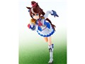 S.H.Figuarts �E�}�� �v���e�B�[�_�[�r�[ �g�E�J�C�e�C�I�[