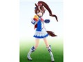 S.H.Figuarts �E�}�� �v���e�B�[�_�[�r�[ �g�E�J�C�e�C�I�[