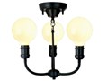 Pallo GEM-6978 [Black]