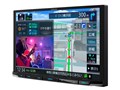 �ʑ��i�r MDV-S809L