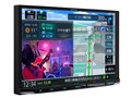 �ʑ��i�r MDV-S809L