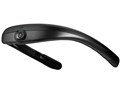 FITT360PB [�u���b�N]
