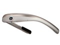 FITT360PB [�z���C�g�S�[���h]
