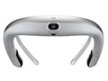 FITT360PB [�z���C�g�V���o�[]