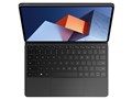 MateBook E DRC-W58