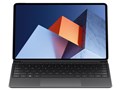 MateBook E DRC-W58