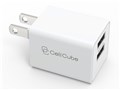 CellCube CC-AC02 [��]